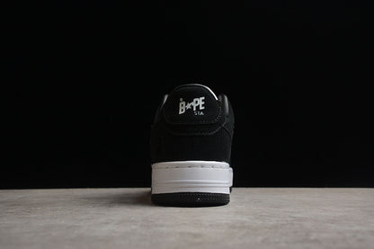 BAPESTA SK8 DUNK