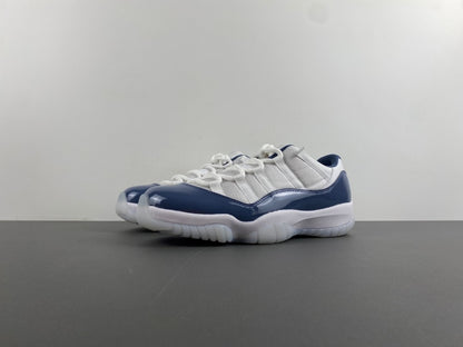 Air Jordan 11 Low