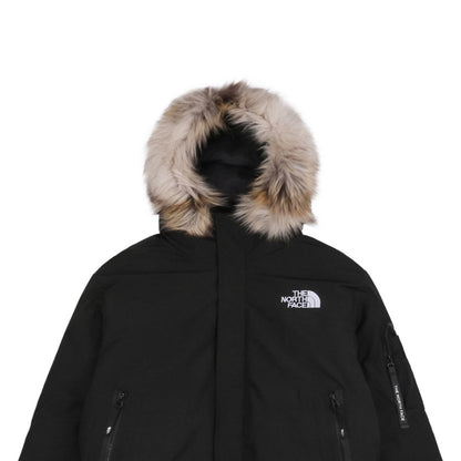 Chaqueta TNF Jw