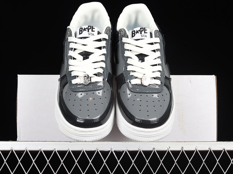 BAPESTA SK8 DUNK