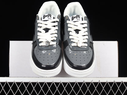 BAPESTA SK8 DUNK