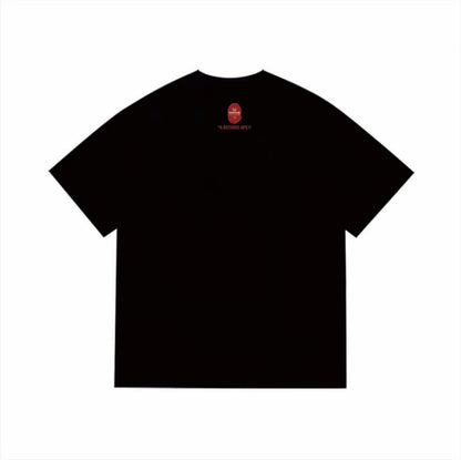 Polera BAPE® x Lil Wayne