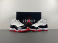 Air Jordan Retro 11