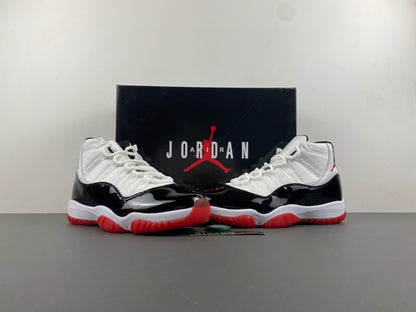 Air Jordan Retro 11