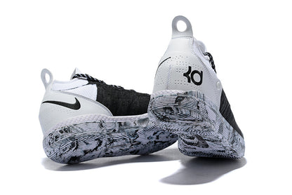 Nike x KD 11