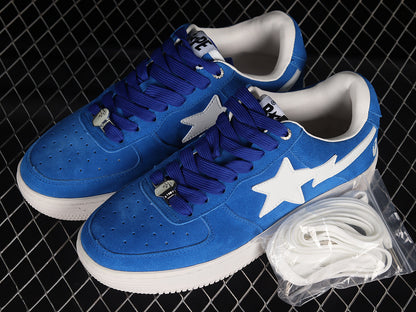 BAPESTA SK8 DUNK