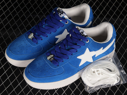 BAPESTA SK8 DUNK