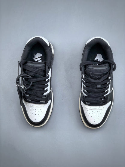 OFF-WHITE Out of Office