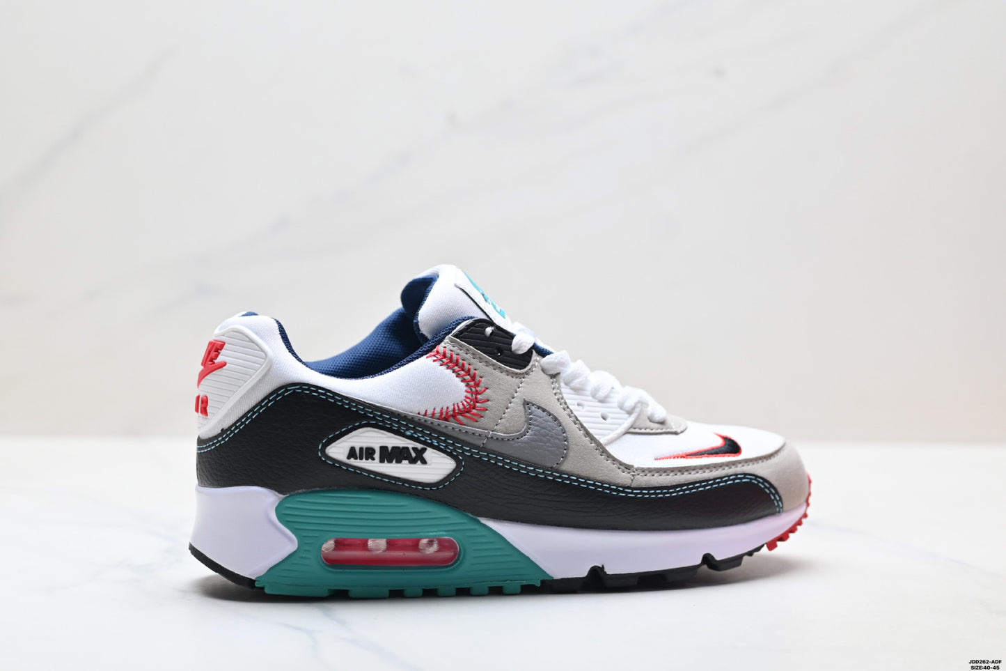 Nike Air Max 90