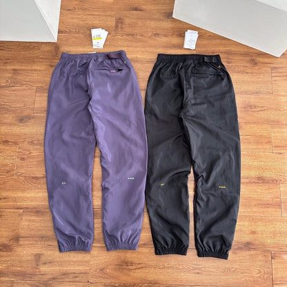 Conjunto Nike x Nocta - Colores