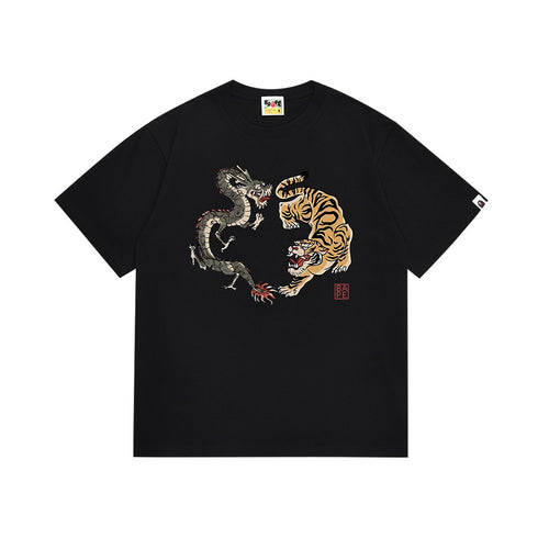 Polera BAPE®
