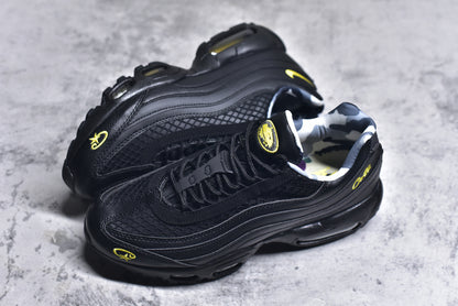 Nike Air Max 95 x Corteiz