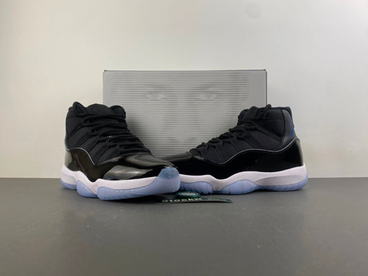 Air Jordan Retro 11