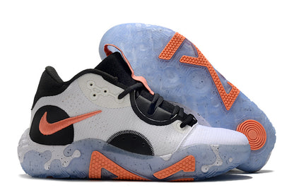 Nike PG 6