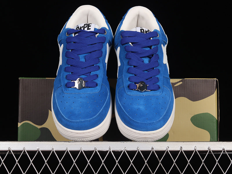 BAPESTA SK8 DUNK