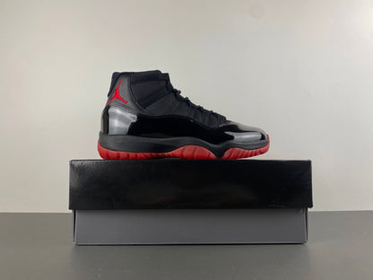 Air Jordan Retro 11