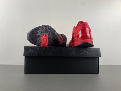 Nike Kobe 5 "Potro"