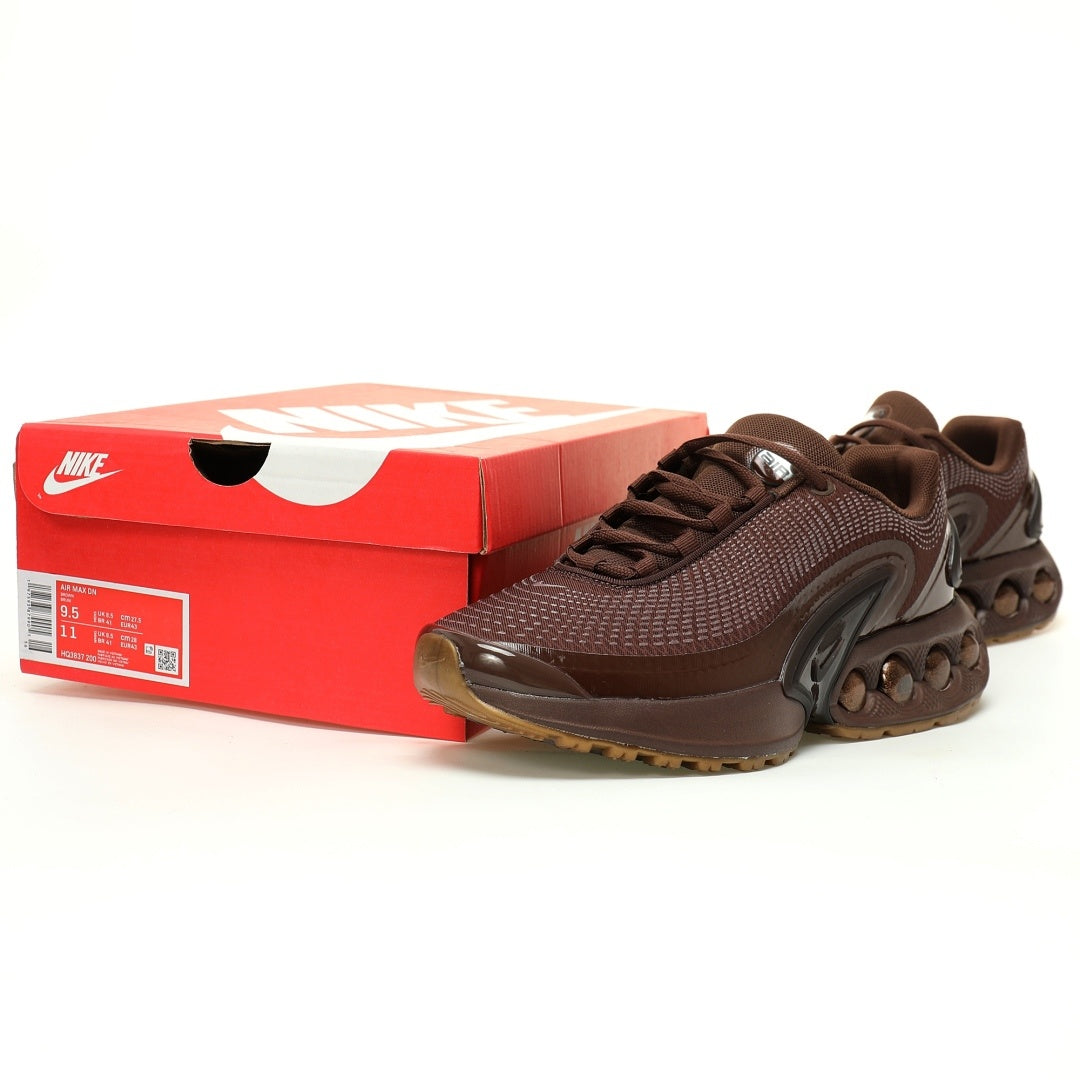 Nike Air Max DN