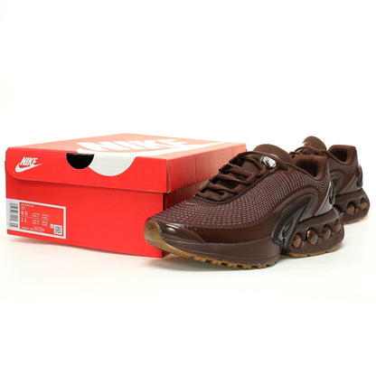 Nike Air Max DN