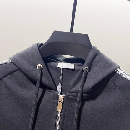 Poleron Christian Dior