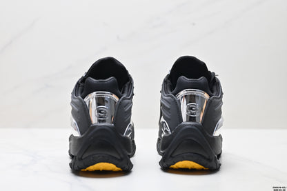 Nike x NOCTA Hot Step