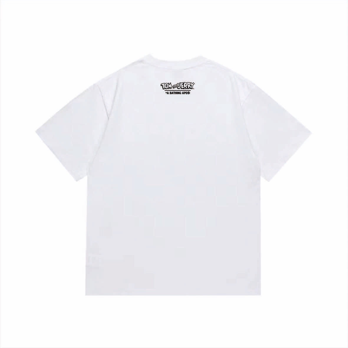 Polera BAPE®