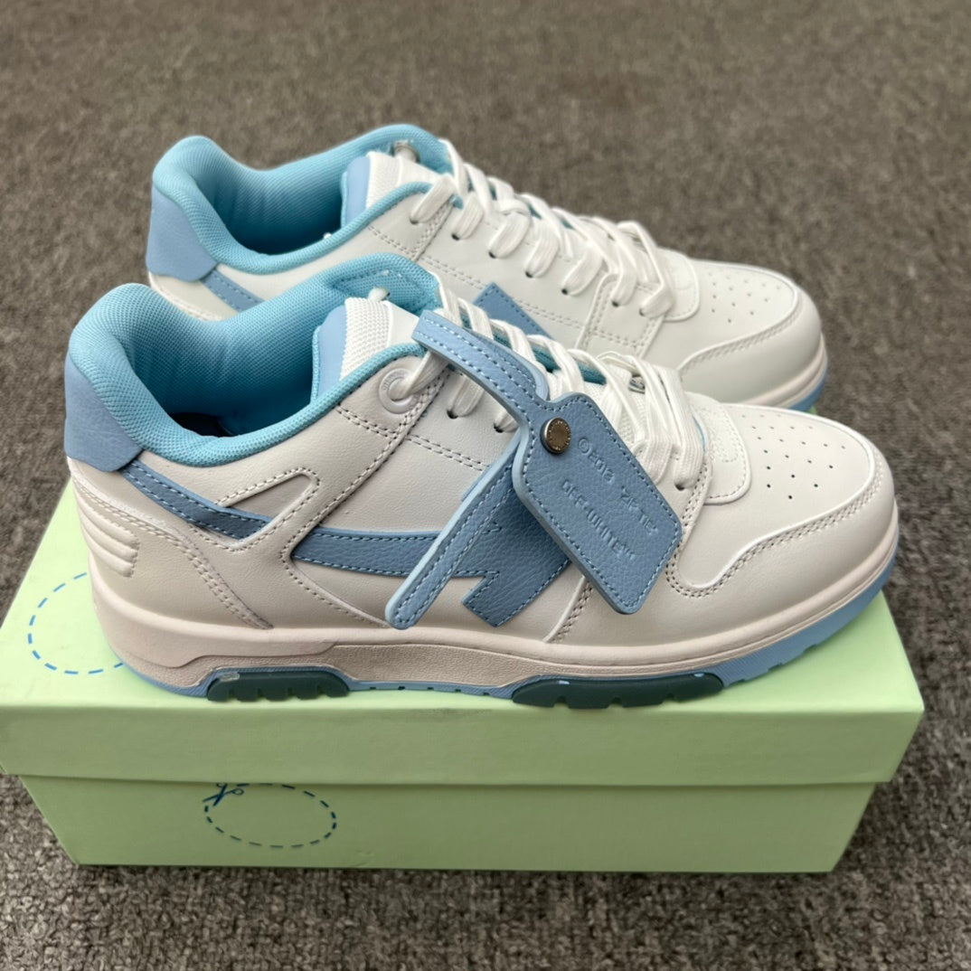 OFF-WHITE Out of Office