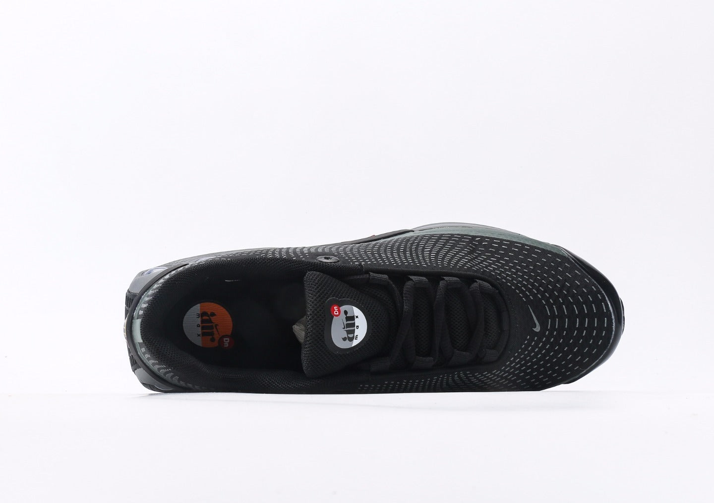 Nike Air Max DN