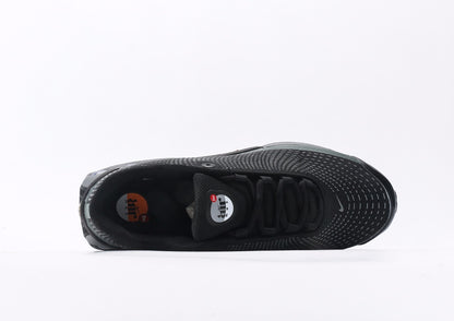 Nike Air Max DN