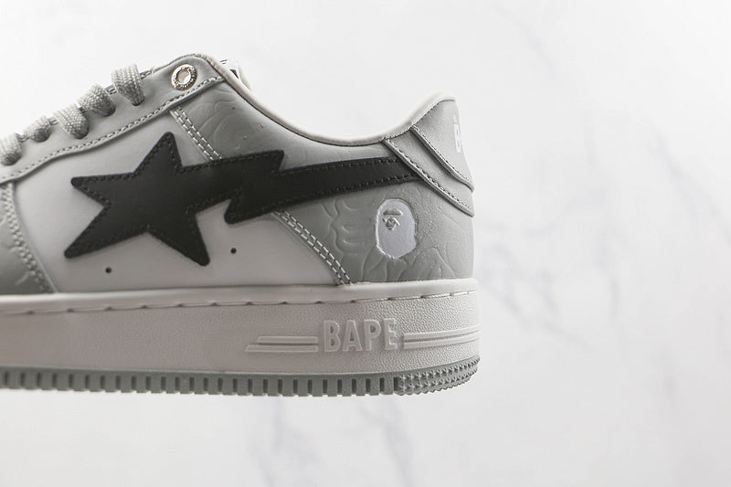 BAPESTA SK8 DUNK