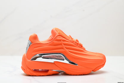 Nike x NOCTA Hot Step