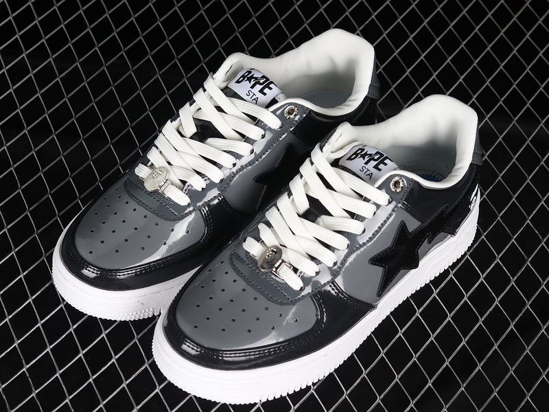 BAPESTA SK8 DUNK