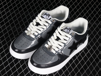 BAPESTA SK8 DUNK