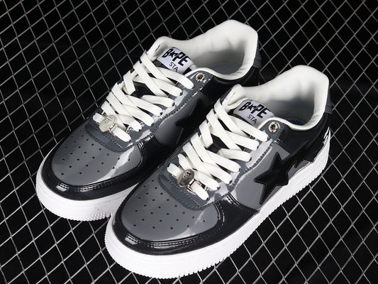 BAPESTA SK8 DUNK