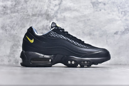 Nike Air Max 95 x Corteiz