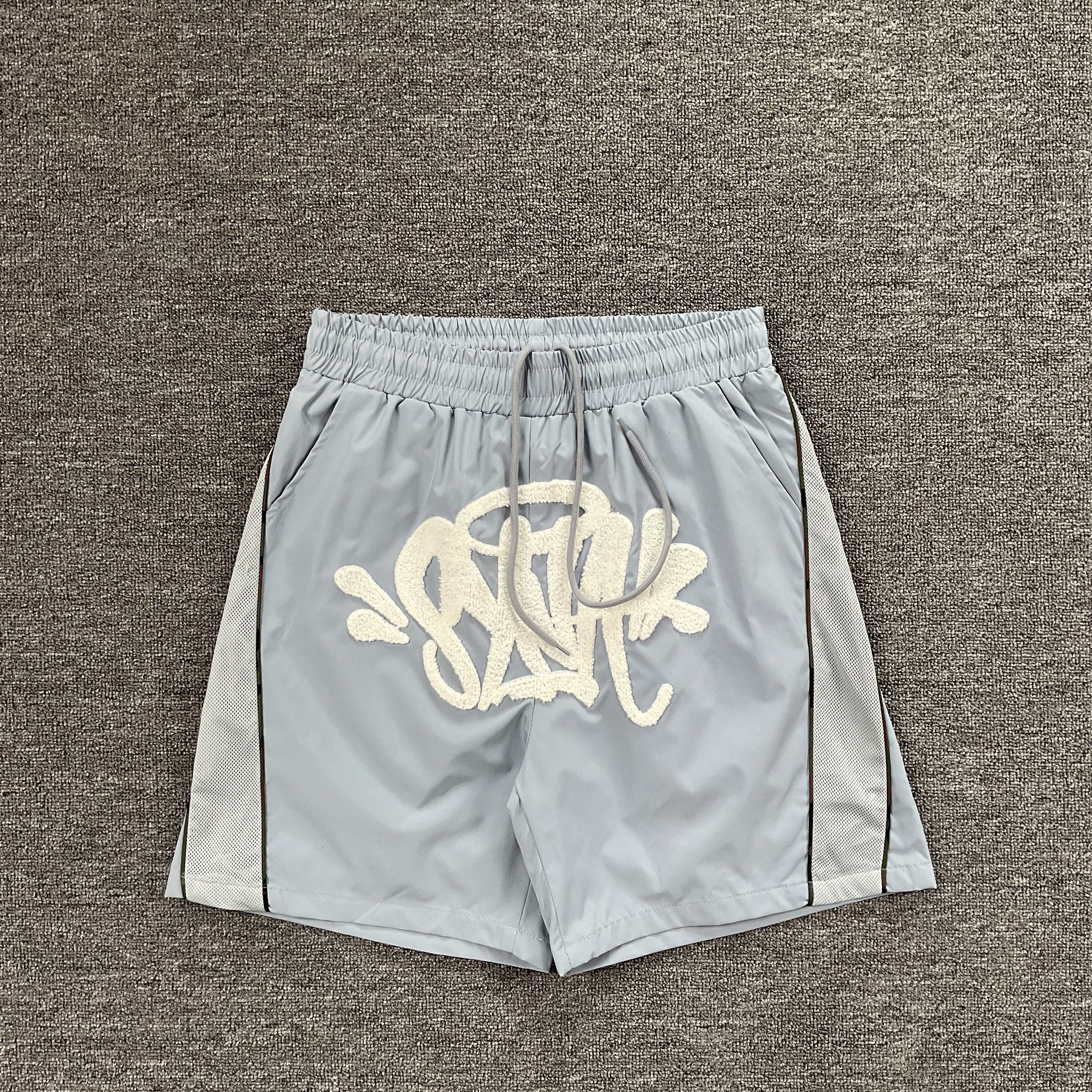 Short Syna World - Colores