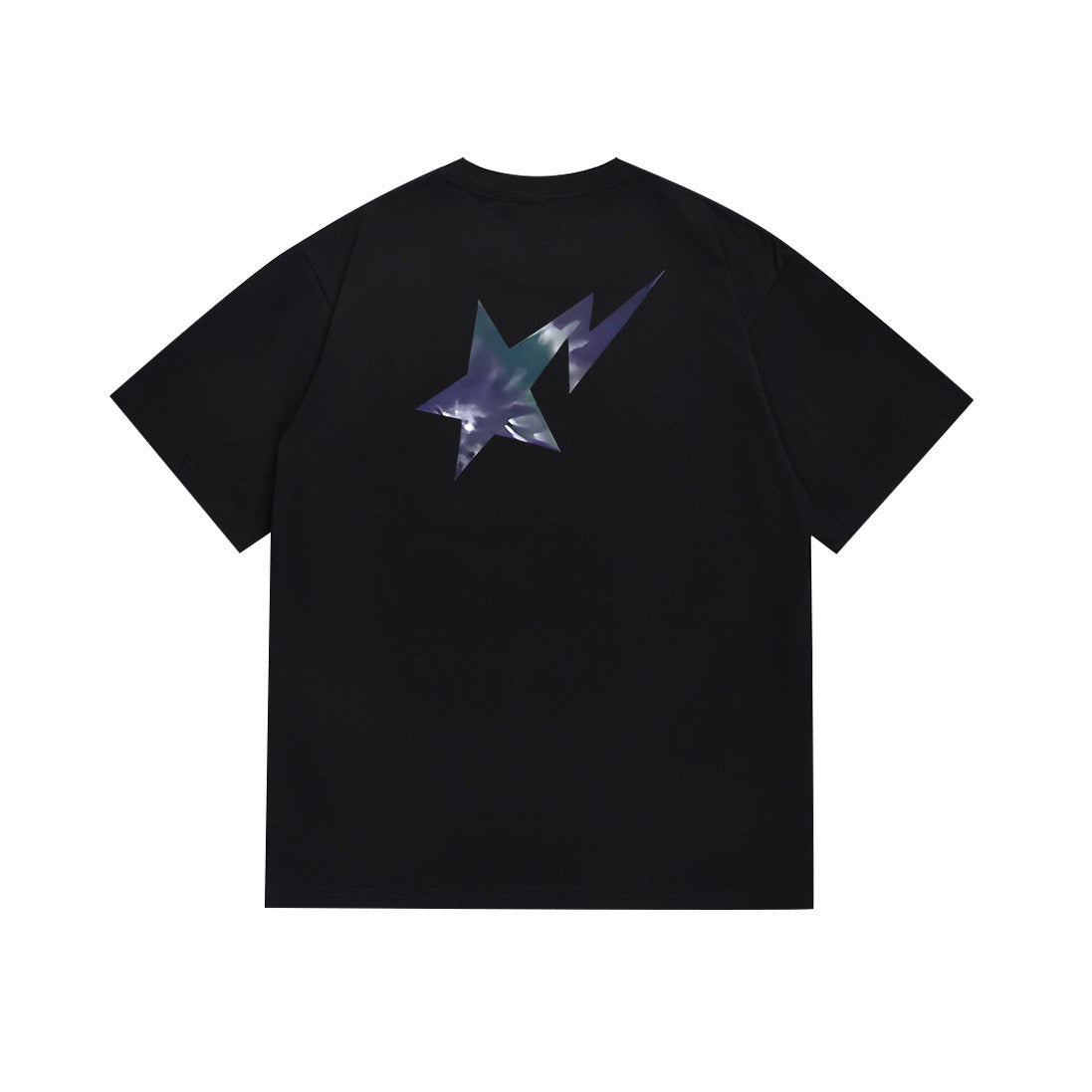 Polera BAPE®