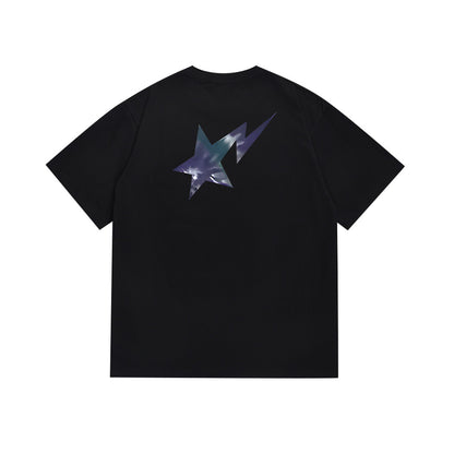 Polera BAPE®