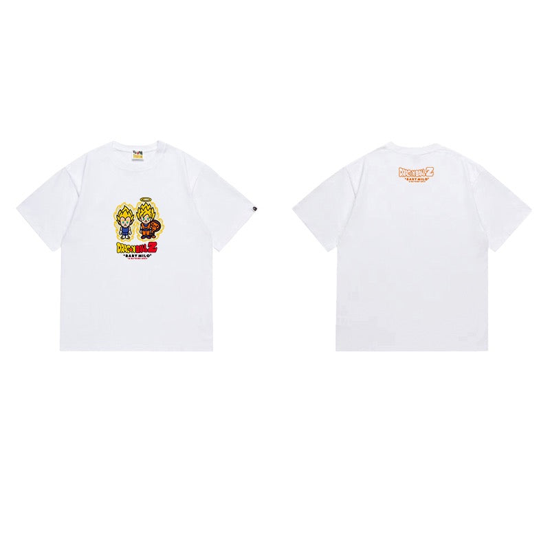 Polera BAPE®