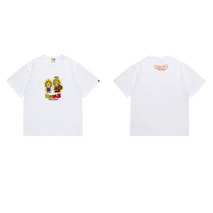 Polera BAPE®