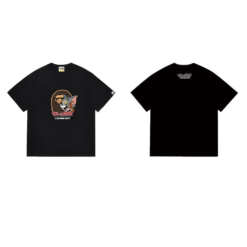 Polera BAPE®