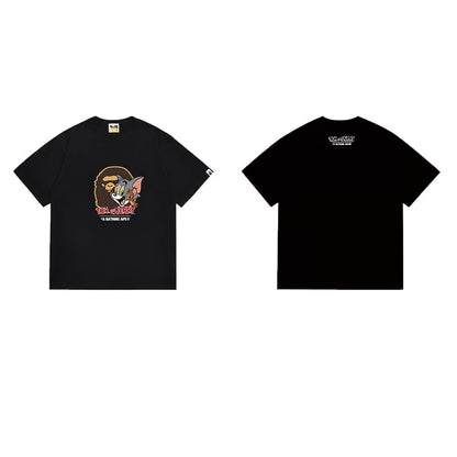 Polera BAPE®