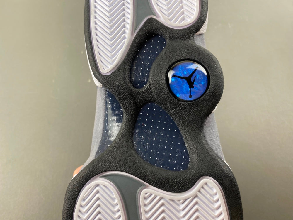 Air Jordan 13 Retro "Flint"