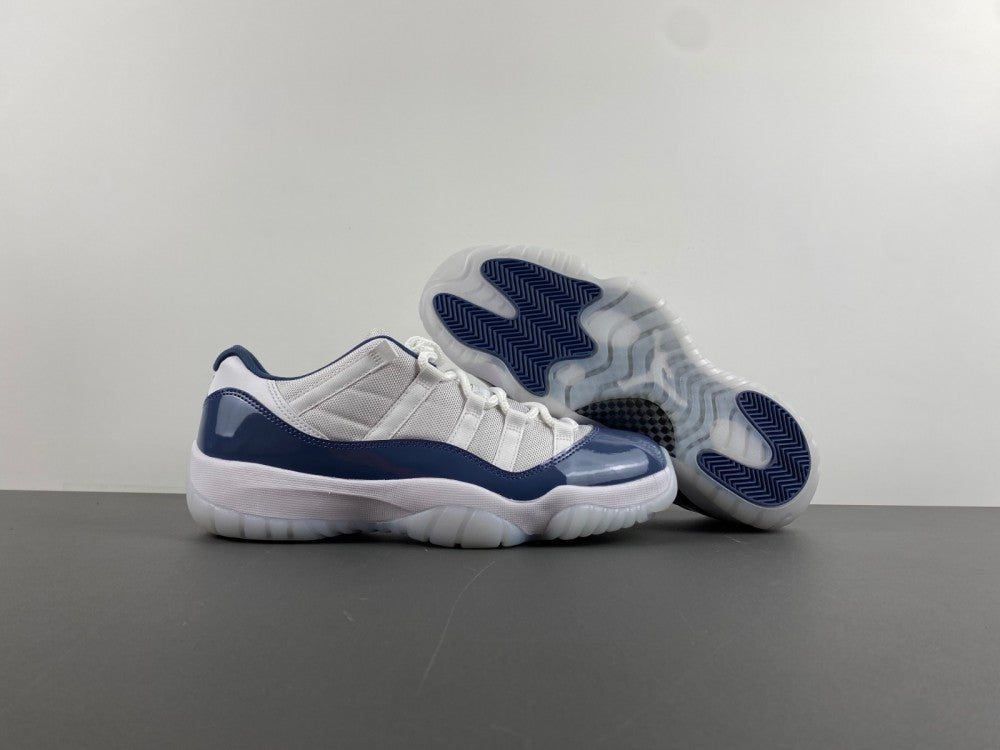 Air Jordan 11 Low