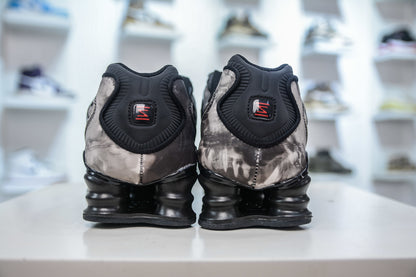 Nike Shox TL