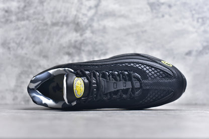 Nike Air Max 95 x Corteiz