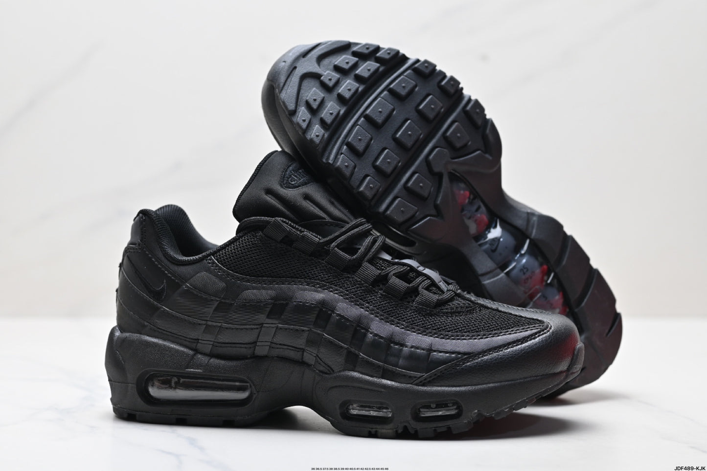 Nike Air Max 95
