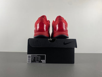 Nike Kobe 5 "Potro"