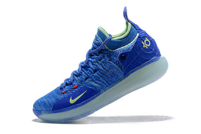 Nike x KD 11