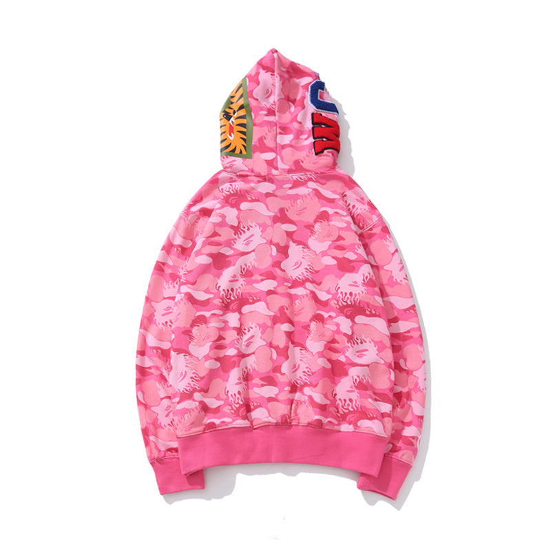 Hoodie BAPE®